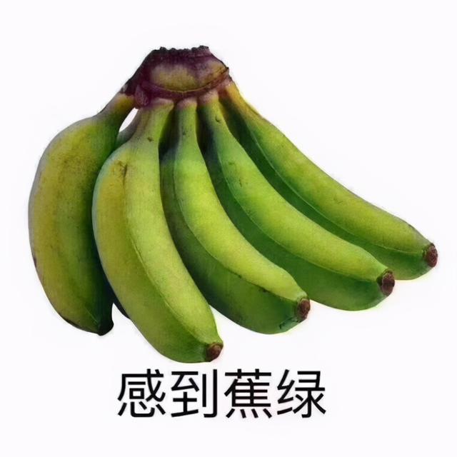 2021考研成绩即将公布,考研人到底有多紧张?如何缓解?