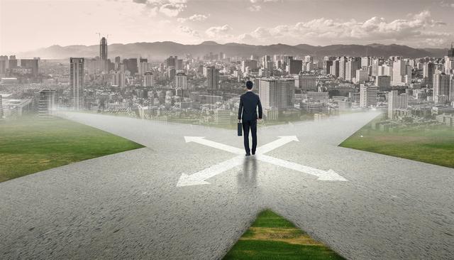 2021考研成绩即将公布,考研人到底有多紧张?如何缓解?