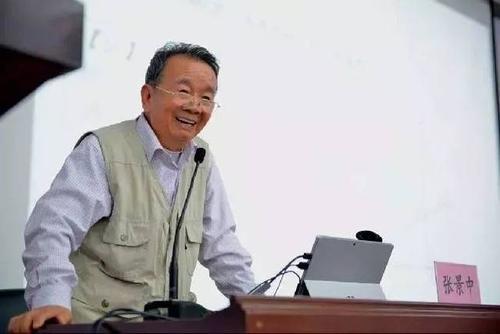 高考数学最难有多难?大题全国只有两人做对,院士:不适合高考