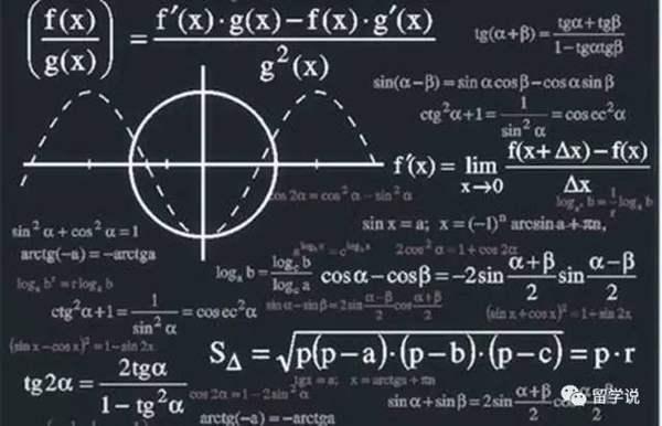 高考数学最难有多难?大题全国只有两人做对,院士:不适合高考