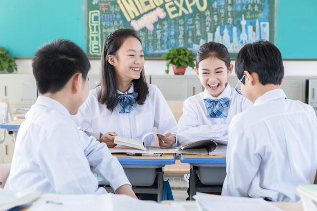 新高考数学不再分文理,文科生学数学很吃力,高智商学生占便宜