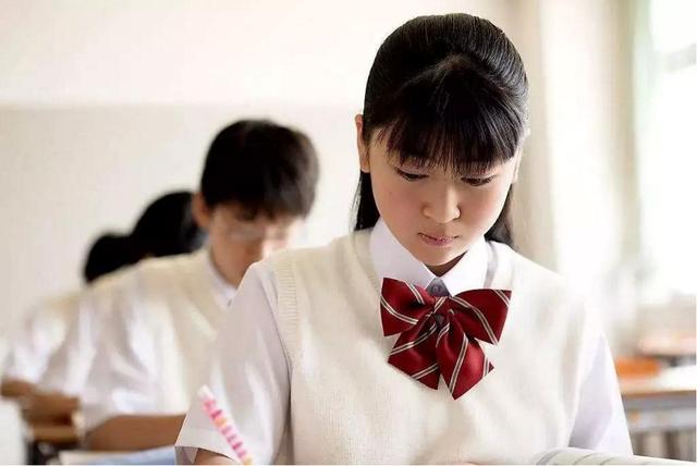 今年高考将要发生“大变化”,英语或将被“淘汰”?学生半喜半忧