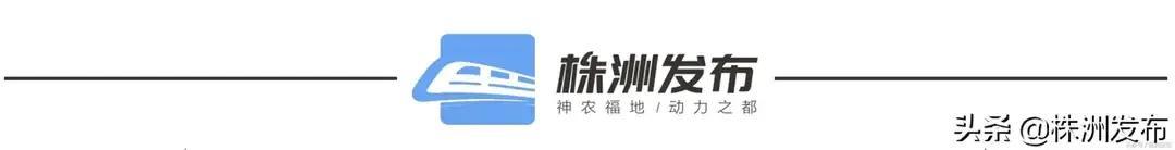 “新高考”演练来了,2021年株洲高考这么考…