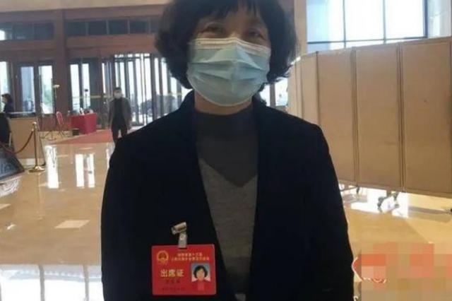 中考率低于50%,一半人上不了普高?“560分”是一道分水岭