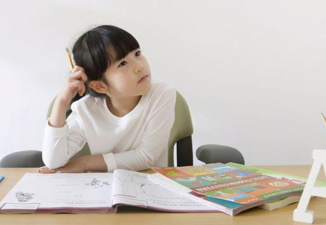 中考50%录取率,对晚熟男生太不公平,家长呼吁延长义务教育