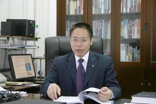 九省厅启动中考改革,家长很疑惑:孩子、家长太累了