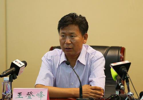 九省厅启动中考改革,家长很疑惑:孩子、家长太累了