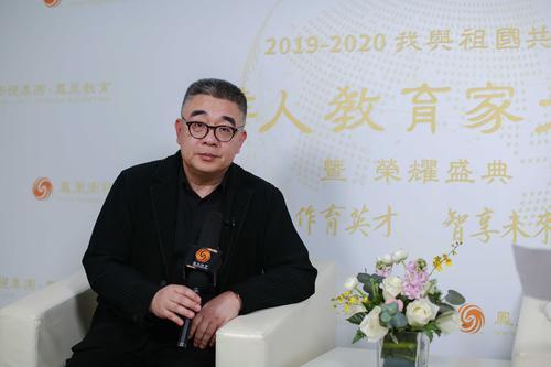 九省厅启动中考改革,家长很疑惑:孩子、家长太累了