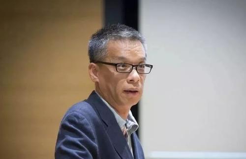 九省厅启动中考改革,家长很疑惑:孩子、家长太累了