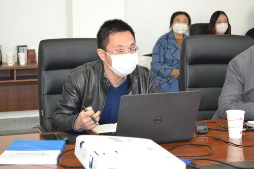 九省厅启动中考改革,家长很疑惑:孩子、家长太累了