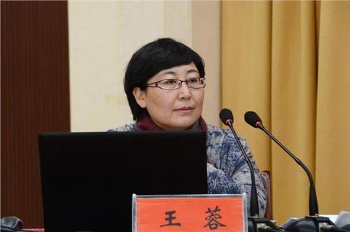 九省厅启动中考改革,家长很疑惑:孩子、家长太累了