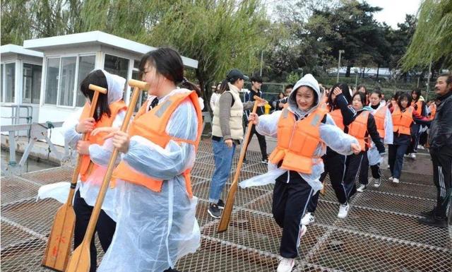 为何“中考”升学率只有50%左右?班主任:这3点原因很重要