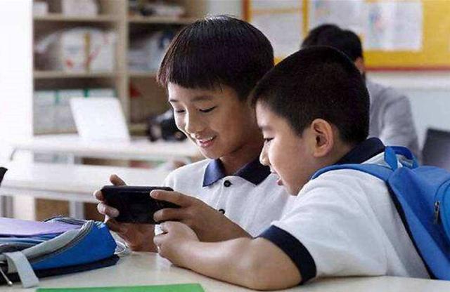 为何“中考”升学率只有50%左右?班主任:这3点原因很重要