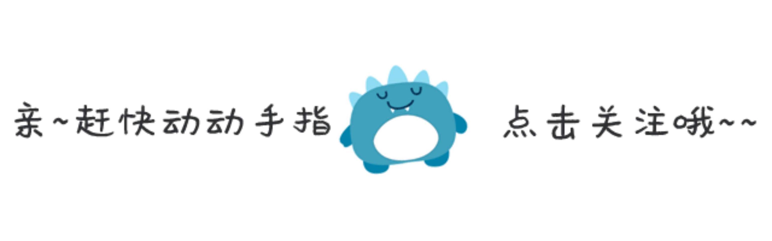 为何“中考”升学率只有50%左右?班主任:这3点原因很重要