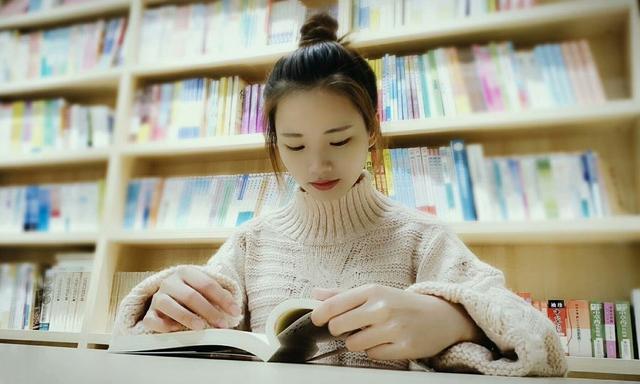 21考研成绩即将公布,担心英语不过线?学长送你一颗“定心丸”