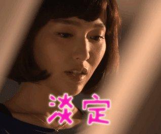 21考研成绩即将公布,担心英语不过线?学长送你一颗“定心丸”