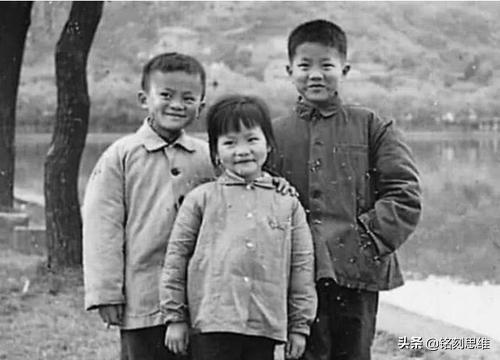 高考没考好，究竟要不要复读？让马云来告诉你要如何选择