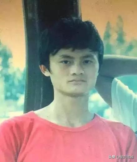 高考没考好，究竟要不要复读？让马云来告诉你要如何选择