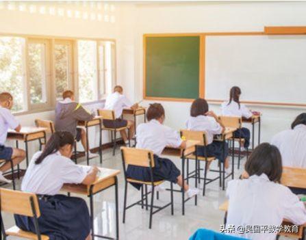 这些考点都很基础,但高考数学每年必考,你都会了吗?