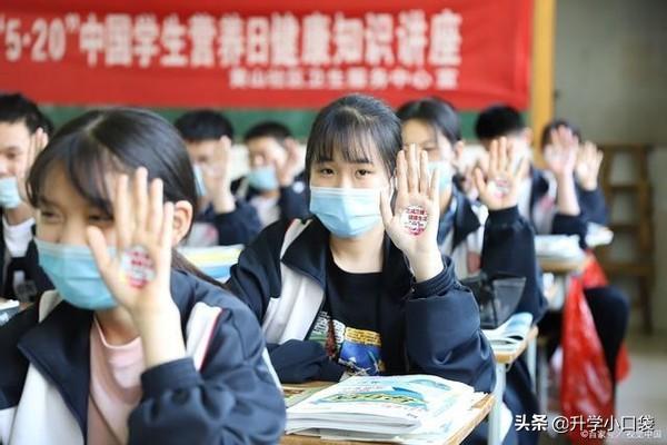 中考将迎来3大“变革”，考试科目将新增三科，学生家长需留意