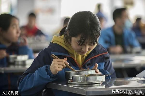 中考将迎来3大“变革”,考试科目将新增三科,学生家长需留意