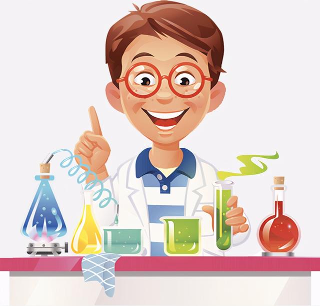 一张图告诉你,高考是什么难度级别的考试!二八定律不要太科学了