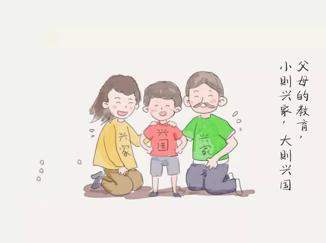 一张图告诉你,高考是什么难度级别的考试!二八定律不要太科学了
