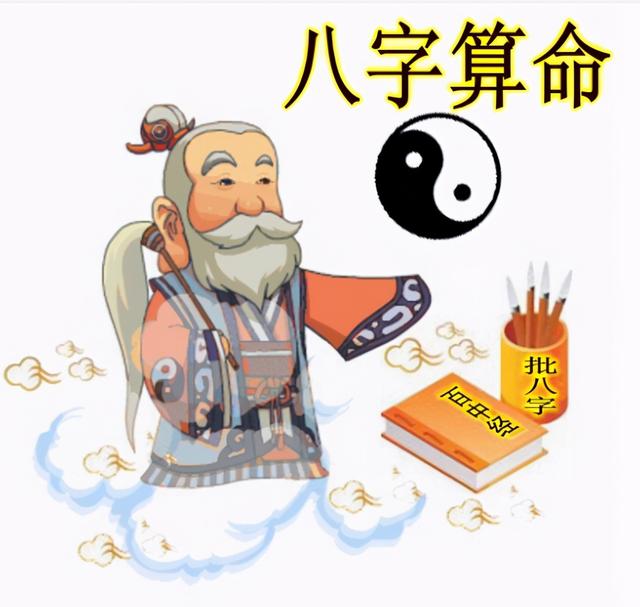 一张图告诉你，高考是什么难度级别的考试！二八定律不要太科学了