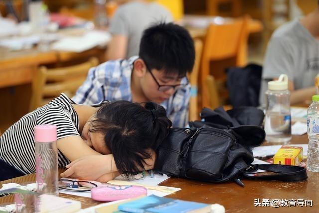 2021年考研国家线预测,分数线普遍上涨,考生要有心理准备