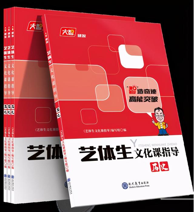 大智教育:专业的艺体生高考一对一辅导服务提供者