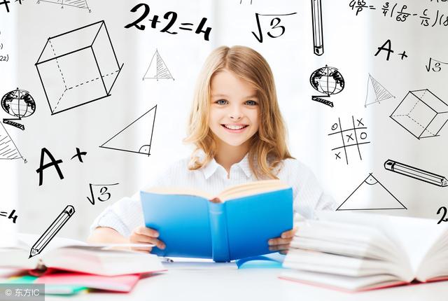 高考学霸谈教育培训,一对一辅导培训物有所值!