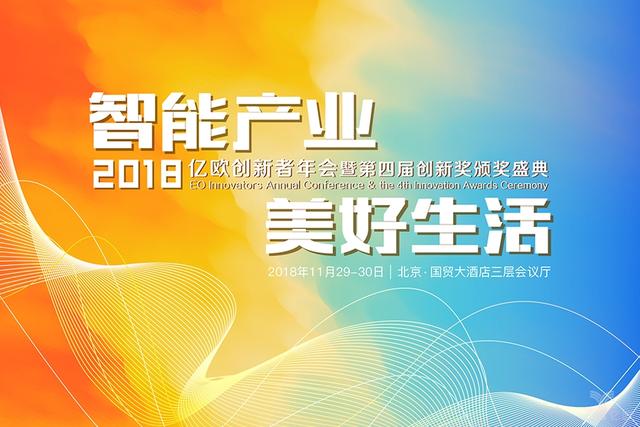 如何抓住新高考改革催生的升学辅导市场?