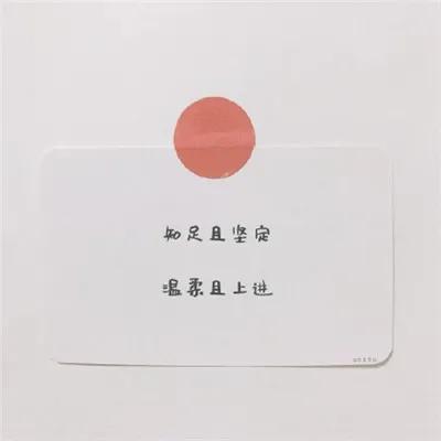 初中学霸升入高中,成绩一落千丈,是偶然,还是必然
