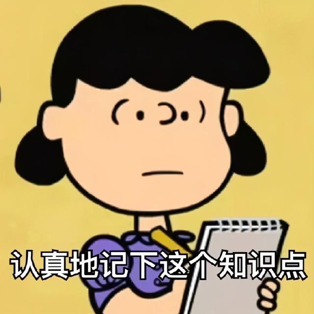 中考成绩精确到小数点两位!考生人数增加?定向生、特长生、市质检…大白话解读来了