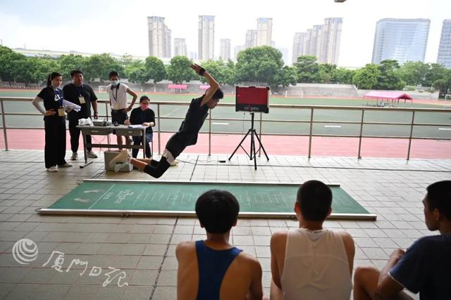 中考成绩精确到小数点两位!考生人数增加?定向生、特长生、市质检…大白话解读来了