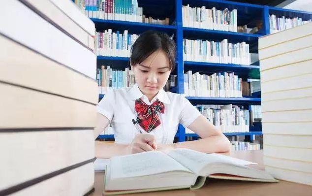 中考将迎来新变化,想要顺利上高中,成绩达到多少才够