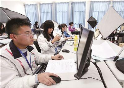 中考“新政策”,高中招生进一步缩减,初中生学习压力进一步加大
