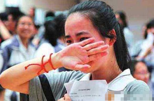 中考“新政策”,高中招生进一步缩减,初中生学习压力进一步加大