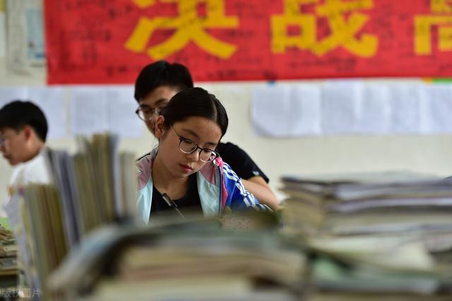 2021年高考大事记!接下来这3个月很关键!怎么冲刺备考?